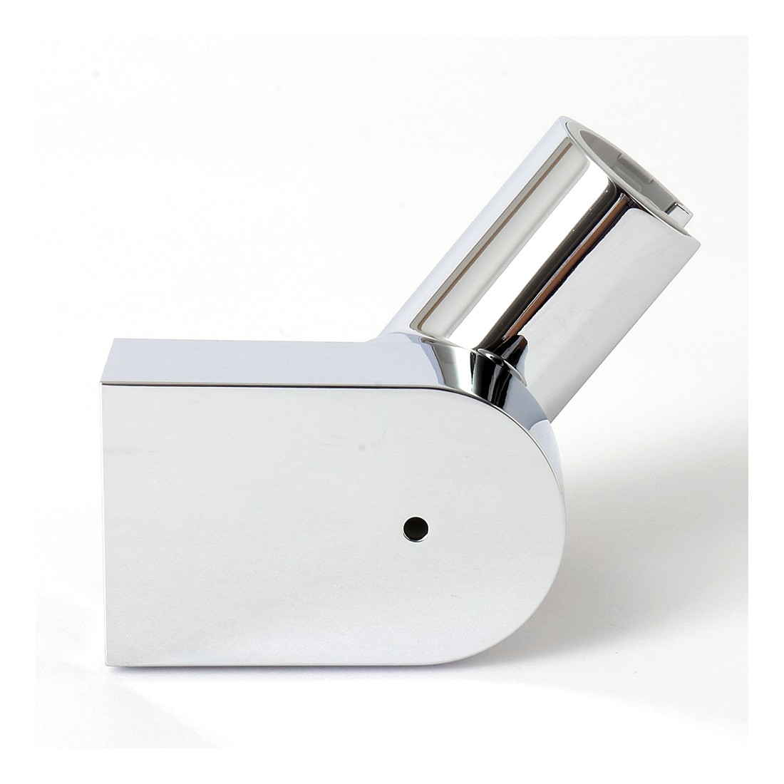hansgrohe シャワーホルダー Hansgrohe グローエ PORTER VARIO シャワーホルダー ポルタ−バリオ