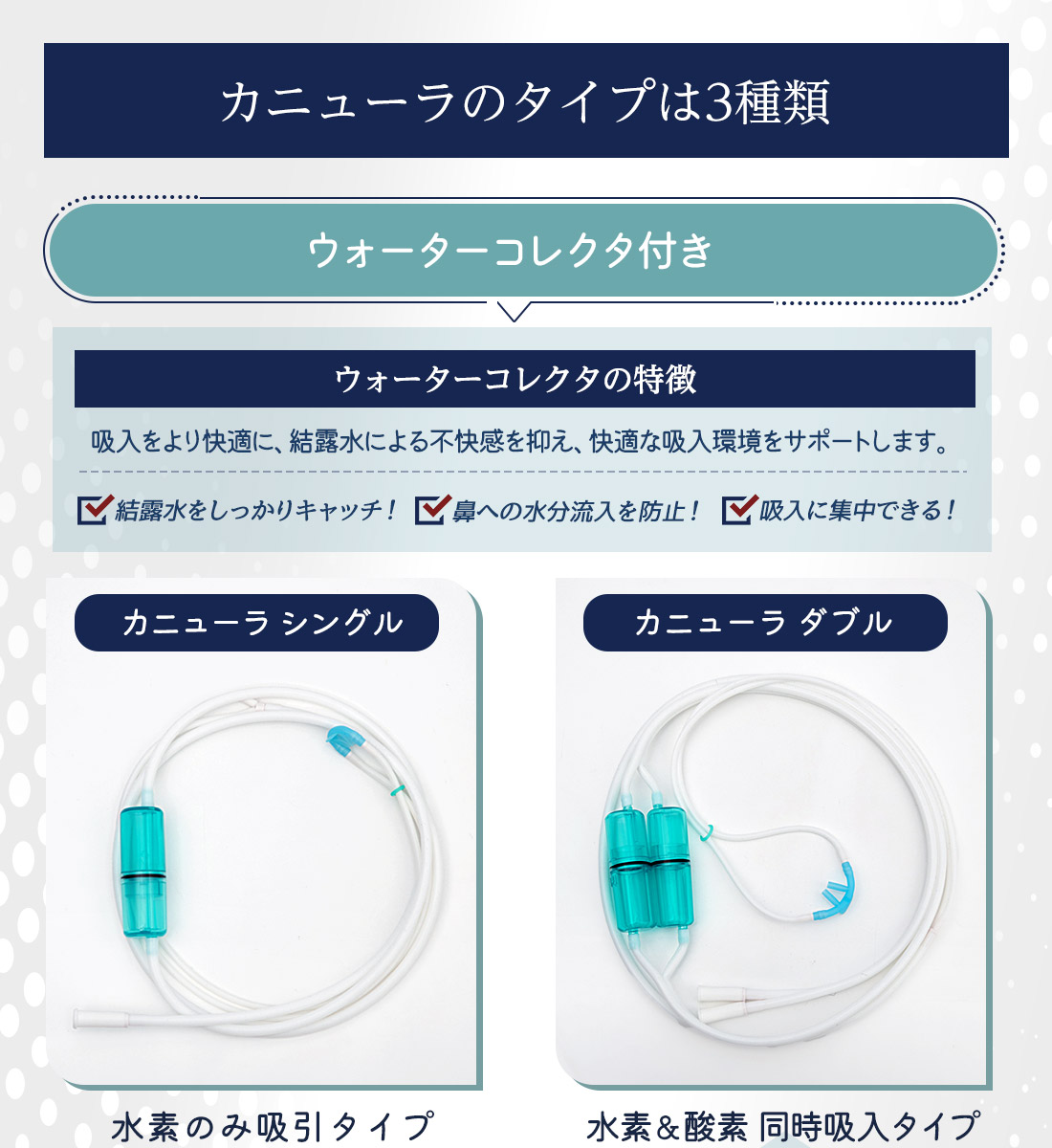 BellWelle カニューラ[シングル] シリコン製 カニューラ カニューレ