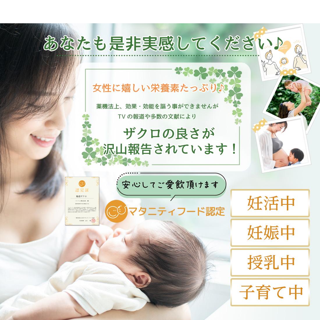 ザクロジュース スペイン産 無添加 農薬不使用...の詳細画像5