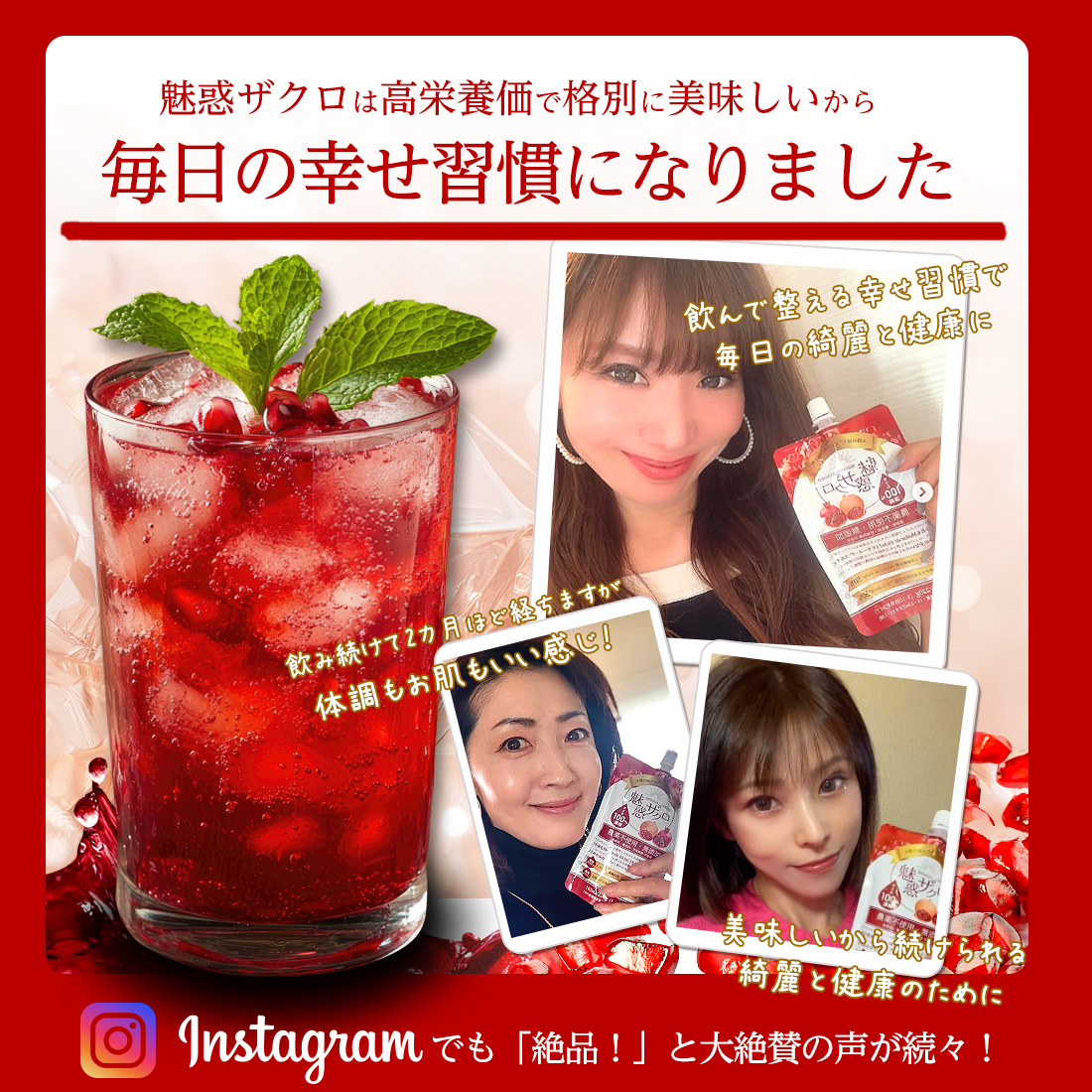 リーベン 10％OFFまとめ割 ザクロジュース 100% 濃縮ジュース 無添加