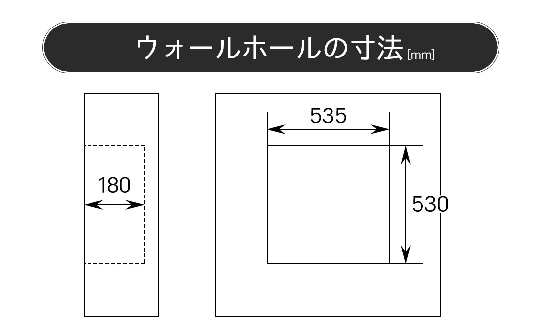 バイオエタノール暖炉 KRATKI(ポーランド) クラトキ ALPHA アルファ