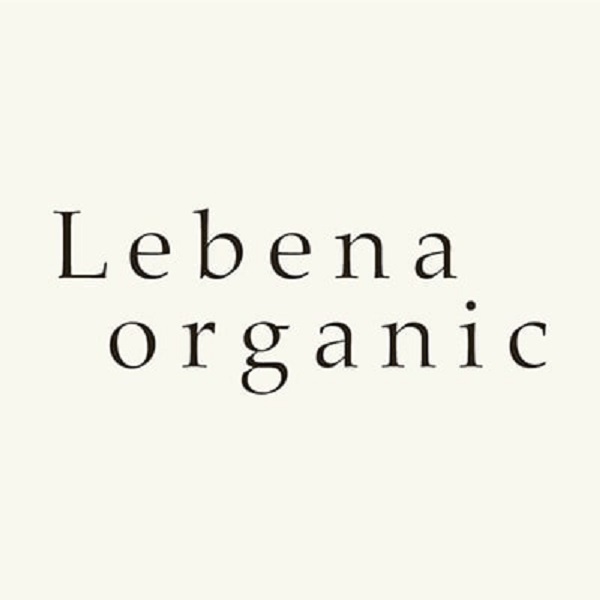 レベナオーガニック公式Yahoo!店の「《超PayPay祭限定！ 》 詰め替え6個セット4,000円OFF」のクーポン