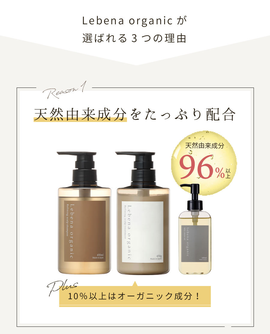 シャンプー トリートメント ヘアオイル ギフト 3点セット プレゼント 