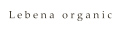 レベナオーガニック公式Yahoo!店 ロゴ