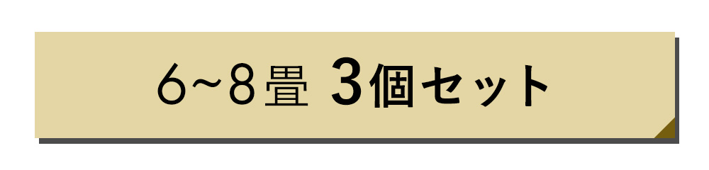 バルサンDX 燻煙剤