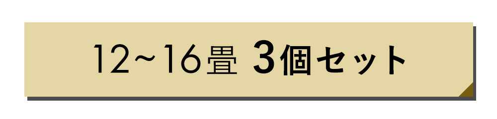 バルサンDX 燻煙剤