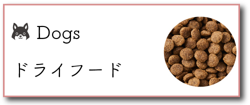ルシアンヤフーショッピング店 - Yahoo!ショッピング