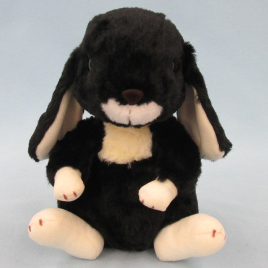 スターチャイルド うさぎ ぬいぐるみ セット スターチャイルド ロップイヤー ウサギ ぬいぐるみ Mサイズ