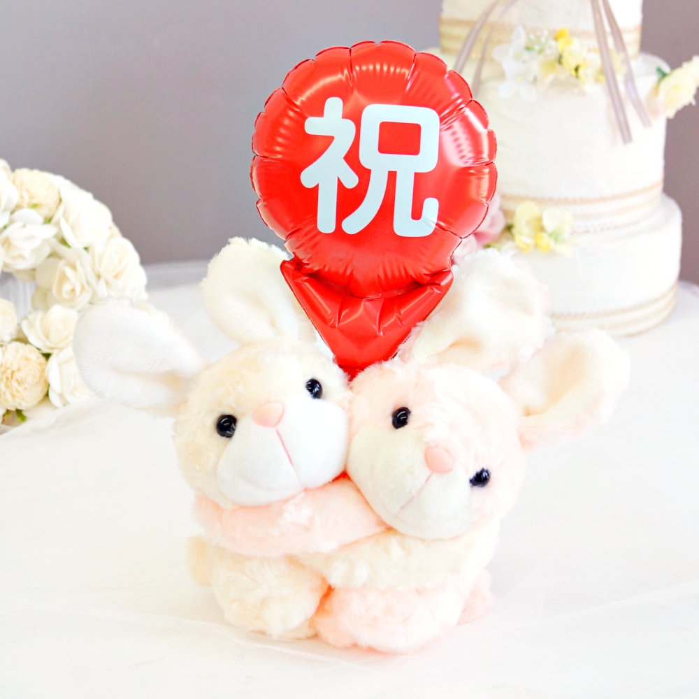 【ʚうさぎɞ様】 12/18 東京 ホテル直送 時間指定有 バルーン 生誕祭 ʚうさぎɞ様】 12/18 東京 ホテル直送 時間指定有 バルーン 生誕