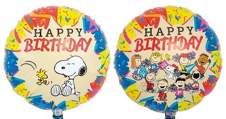 Hm8jgmjh62ufsm Hm8jgmjh62ufsm