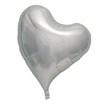 バルーンギフト バルーン電報 バルーンフラワー 結婚式 周年祝い 開店祝い モーブカラーアレンジ 数字 結婚式 電報 名前入れ 置き型アレンジタイプ | ブランド登録なし | 01