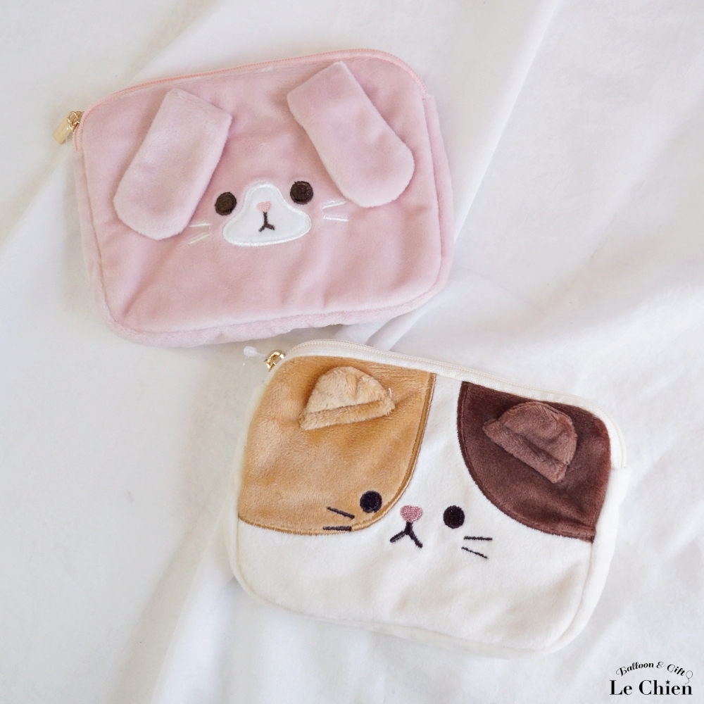 専用　ハンドメイド　親子リュック型ポーチ　チワワ　ティッシュカバー 専用 ハンドメイド 親子リュック型ポーチ チワワ ティッシュカバー
