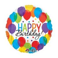 バルーンギフト バルーン電報 誕生日 バースデーパーティードラえもんと選べるバースデーバルーン5点セット 浮かせてお届け おしゃれ かわいい H160 010s Lechien 通販 Yahoo ショッピング バルーンギフト バルーン電報 誕生日 バースデーパーティードラえもんと選べるバースデーバルーン5点セット 浮かせてお届け おしゃれ かわいい H160 010s Lechien 通販 Yahoo ショッピング