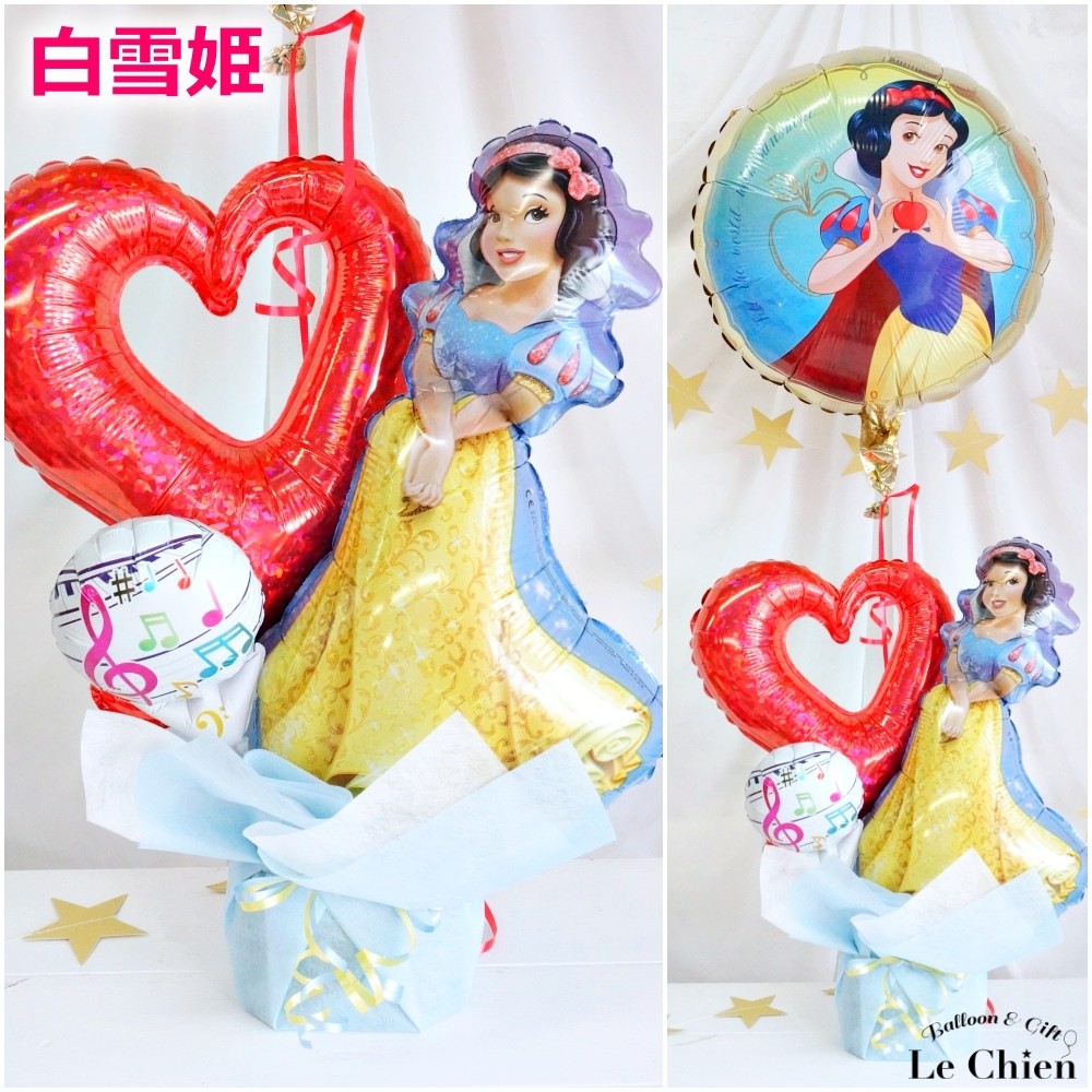 【25％OFF】 ディズニープリンセス プリンセス ディズニー 発表会 バルーン ピンズ・ピンバッジ・缶バッジ