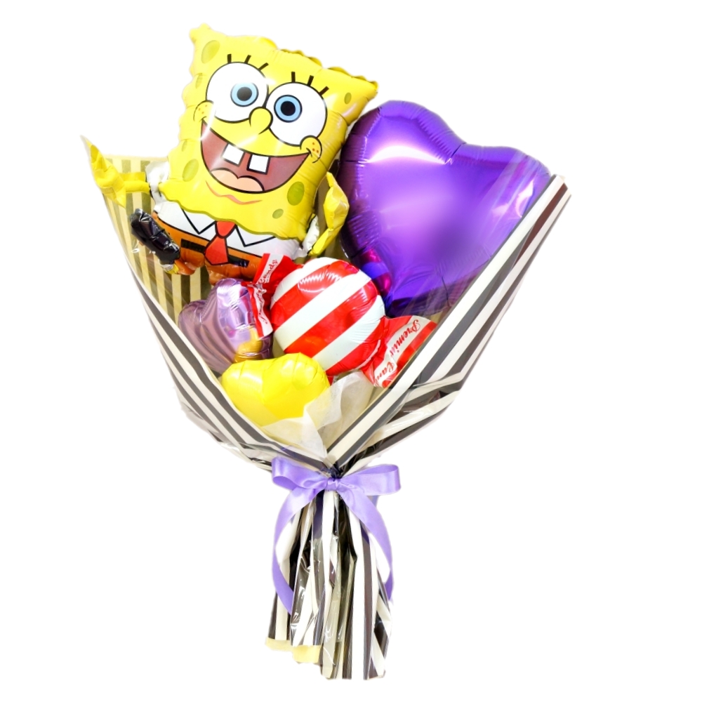 名入れ 卒業式 バルーン 花束 発表会 バルーンブーケ 卒園式 ピアノ