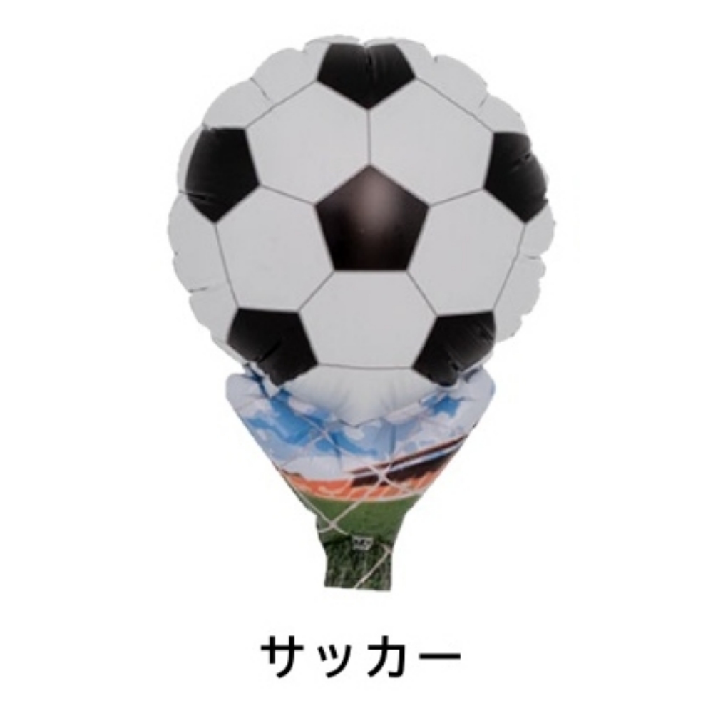 引退 花束 バルーン 部活 野球 サッカー バスケ バレー テニス ゴルフ ダンス 部活引退プレゼント 先生 電報 発表会 誕生日 卒業祝い 誕生日  卒業式 プチギフト