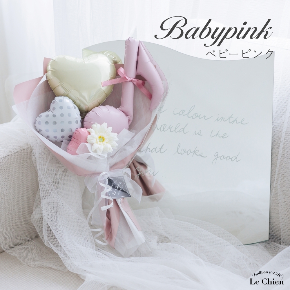 卒業式 バルーン 花束 発表会 音符 バルーンブーケ 卒業 卒園 入学