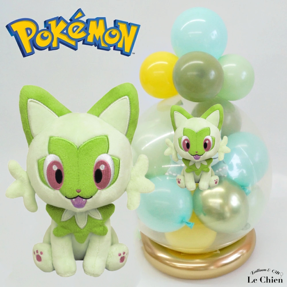 ぽこあ ポケモン」の人気商品一覧 | 安い商品を通販サイトから探す