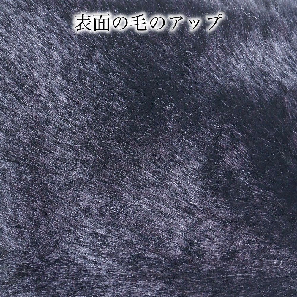 CUDDLY（カドリー） ぬいぐるみ 猫 ねこ ネコ リアル 甚五郎 JingoroI