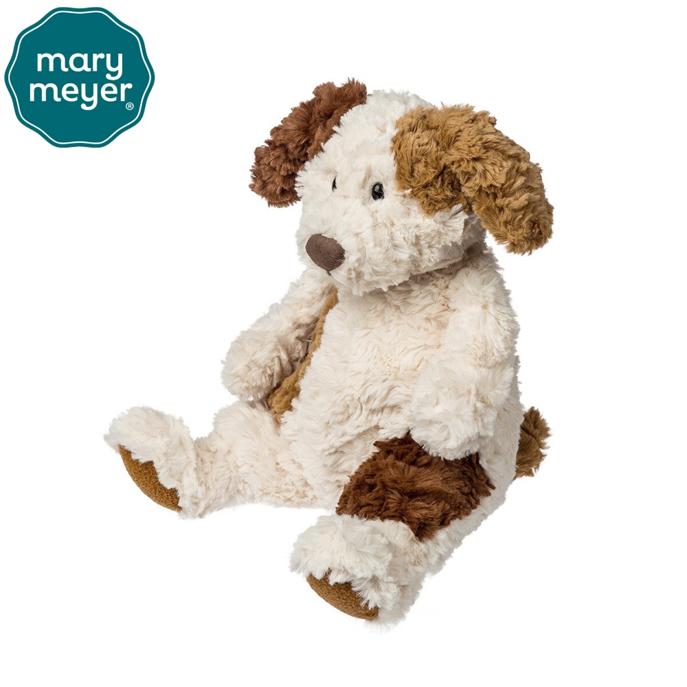 ぬいぐるみ 犬 メリーマイヤー 動物 スナッガブルズ パピー Mary Meyer