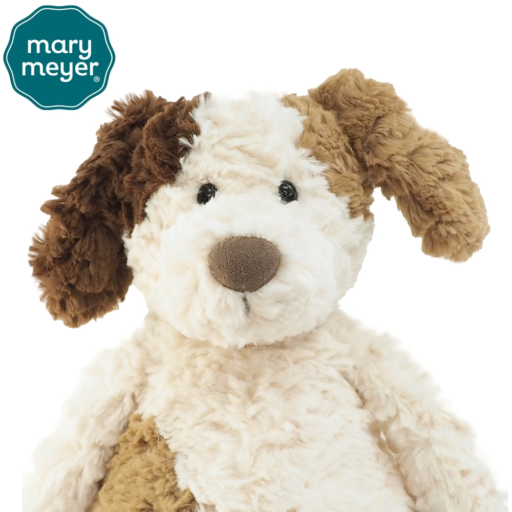 ぬいぐるみ 犬 メリーマイヤー 動物 スナッガブルズ パピー Mary Meyer
