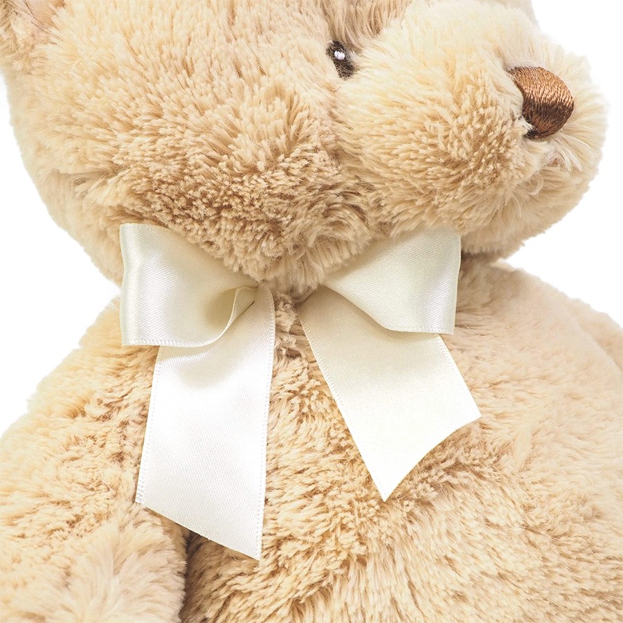 くま ぬいぐるみ（GUND／おもちゃ、教材） | ベビー、キッズ