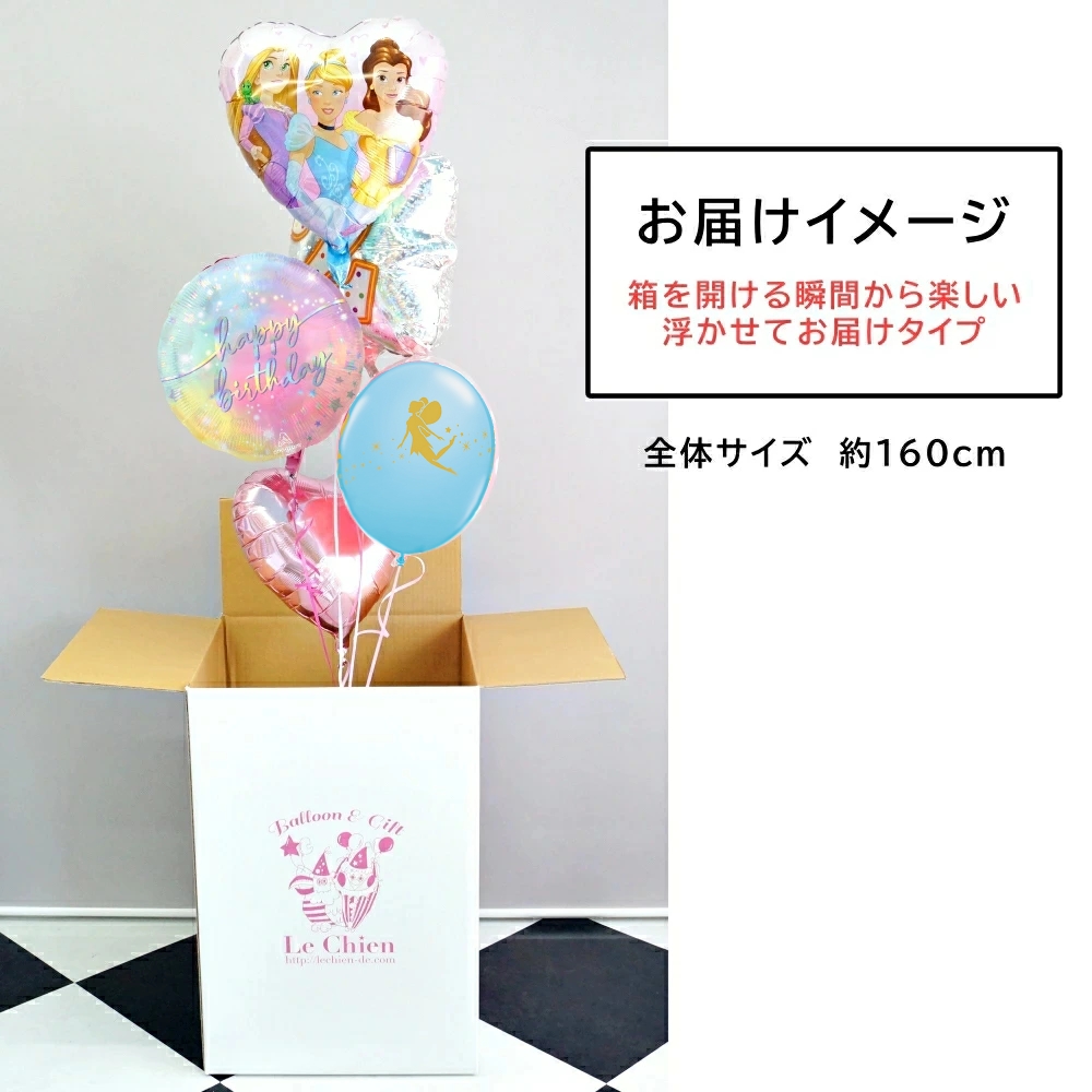 ディズニープリンセス ラプンツェル アリエル シンデレラ ベル