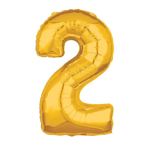 バルーンギフト バルーン電報 バルーン 数字 誕生日 ゴールド ブラック ピンク 周年 祝い おしゃれ かわいい 数字と星のバルーンセット （浮かせてお届け） | ブランド登録なし | 02