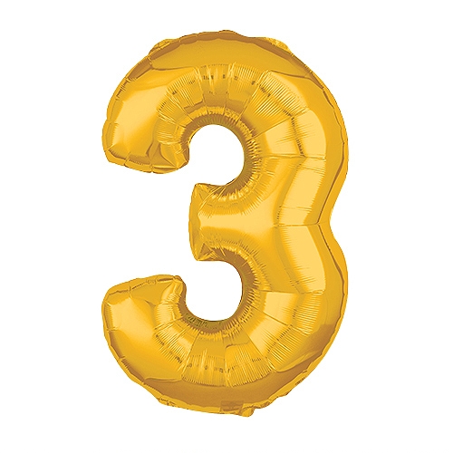 バルーンギフト バルーン電報 バルーン 数字 誕生日 ゴールド ブラック ピンク 周年 祝い おしゃれ かわいい 数字と星のバルーンセット （浮かせてお届け） | ブランド登録なし | 03