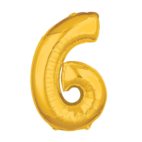 バルーンギフト バルーン電報 バルーン 数字 誕生日 ゴールド ブラック ピンク 周年 祝い おしゃれ かわいい 数字と星のバルーンセット （浮かせてお届け） | ブランド登録なし | 06