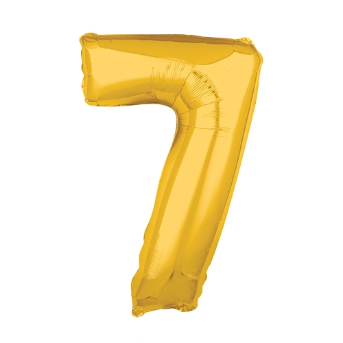 バルーンギフト バルーン電報 バルーン 数字 誕生日 ゴールド ブラック ピンク 周年 祝い おしゃれ かわいい 数字と星のバルーンセット （浮かせてお届け） | ブランド登録なし | 07