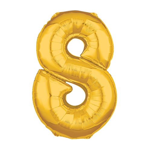 バルーンギフト バルーン電報 バルーン 数字 誕生日 ゴールド ブラック ピンク 周年 祝い おしゃれ かわいい 数字と星のバルーンセット （浮かせてお届け） | ブランド登録なし | 08