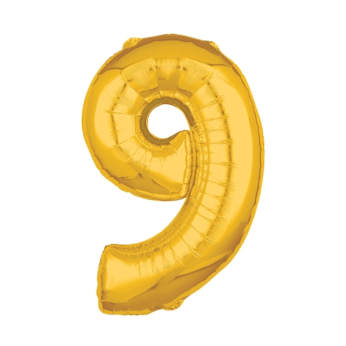 バルーンギフト バルーン電報 バルーン 数字 誕生日 ゴールド ブラック ピンク 周年 祝い おしゃれ かわいい 数字と星のバルーンセット （浮かせてお届け） | ブランド登録なし | 09