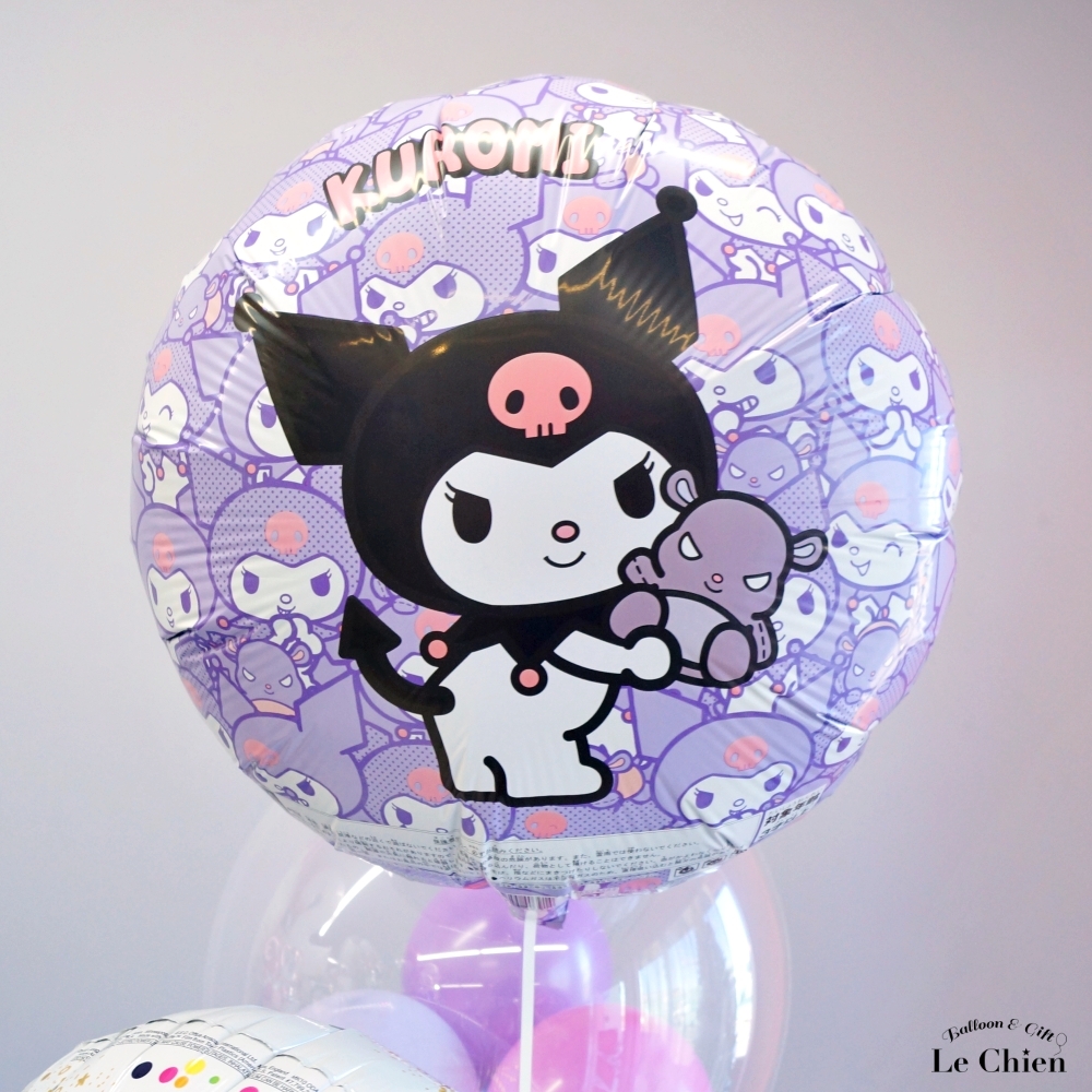 クロミ 卒業 入学 誕生日 発表会 結婚式 トス 入園 お祝い 退職 異動 卒団 kmfbox2025.jpg