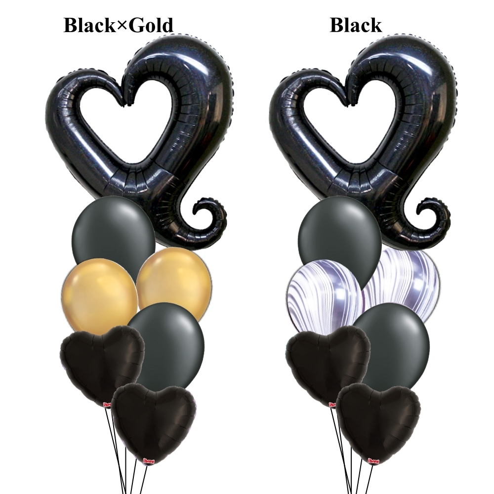 バースデーバルーン ヘリウム入りバルーン ギフトバルーン 楽天市場】ヘリウムガス入りバルーン アンパンマン リバーシブル風船