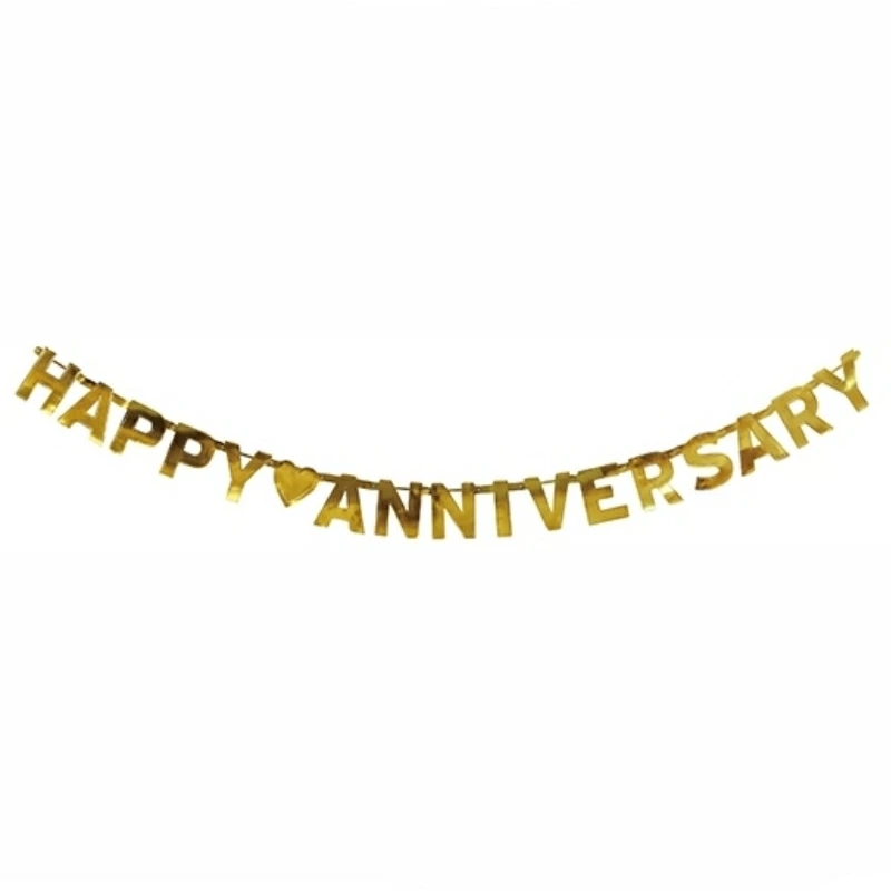 お部屋装飾用バルーンセット 装飾 ホテル サプライズ 風船 誕生日 記念日 プロポーズ marry me 推し活 推し バースデー SNS映えの画像
