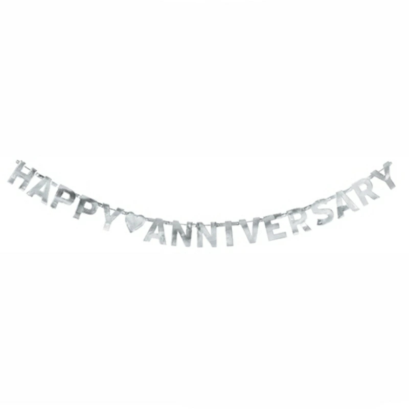 お部屋装飾用バルーンセット 装飾 ホテル サプライズ 風船 誕生日 記念日 プロポーズ marry me 推し活 推し バースデー SNS映えの画像