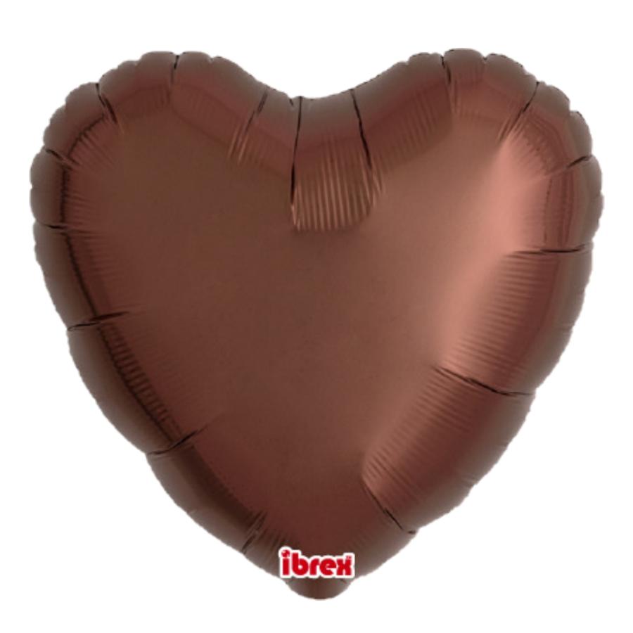 ハートバルーン ヘリウムガス入り 全17色 おしゃれ かわいい 1810 13 Lechien 通販 Yahoo ショッピング ハートバルーン ヘリウムガス入り 全17色 おしゃれ かわいい 1810 13 Lechien 通販 Yahoo ショッピング