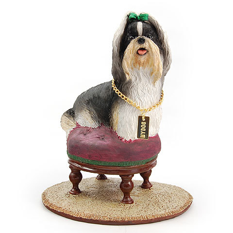 V[Y[ tBMA ̒u u  rO CeA  G V[Y[ObY My Dog Collection