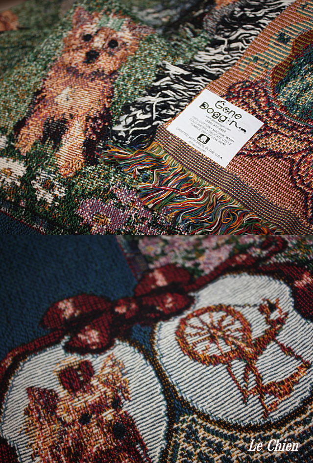 ゴブラン織りタペストリーのおすすめ人気商品一覧 通販 - Yahoo