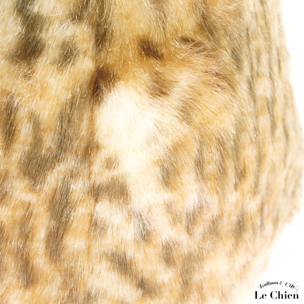 ぬいぐるみ 猫 茶トラ リアル 日本製 Cuddly カドリー ピンカートン ねこのぬいぐるみ ねこ ネコ 猫グッズ 爆買 クリスマス お悔やみ ペット  爆買 | CUDDLY（ファッション） | 03