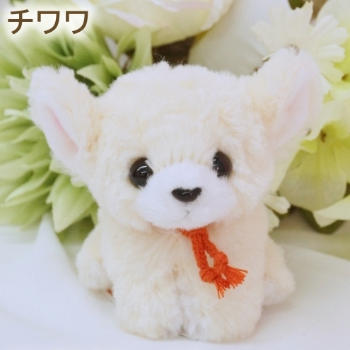 ぬいぐるみ 犬 ラブラドール レトリバー ブラック 黒ラブ 犬の