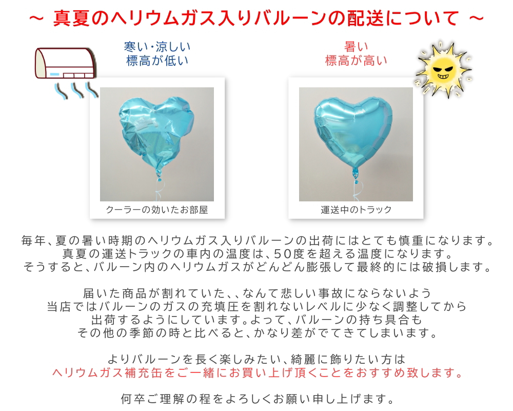 バルーンギフト バルーン電報 誕生日 大人 女性 名入れ ねこ 猫 ピンク 黒 バブルバルーン ヘリウムガス入り かわいい おしゃれ 送料無料 （浮かせてお届け） | ブランド登録なし | 12