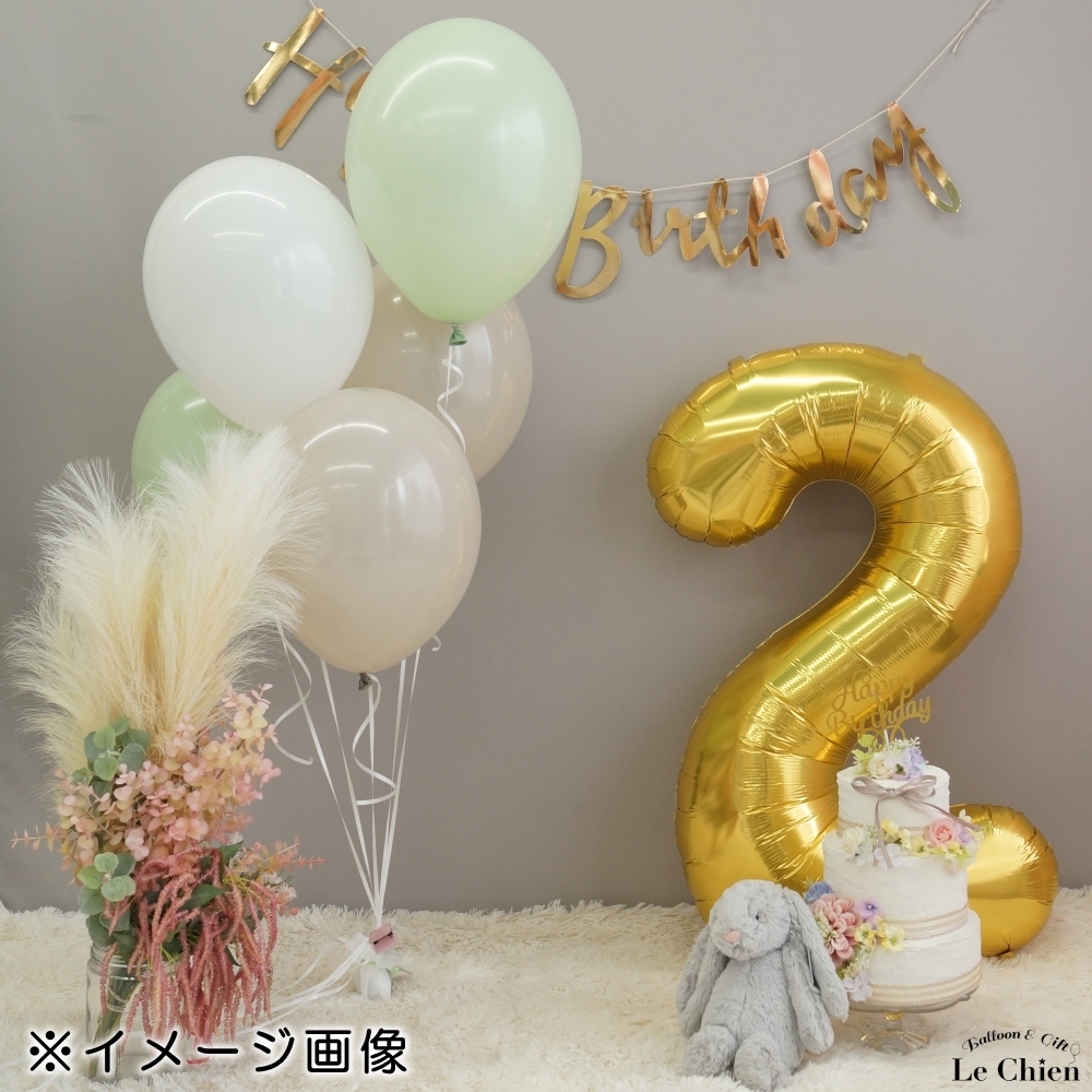 �S�����D �T���Z�b�g ���m�g�[���J���[ �� �� �V���o�[ �u���b�N �z���C�g ���m�g�[�� ���킢�� �a���� �z�e�� ������ ����� ���[���� ���� �֘A�摜1