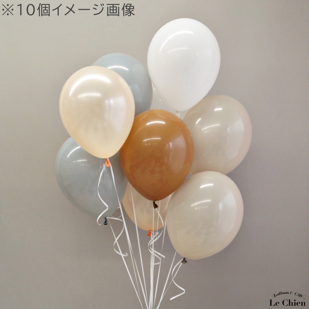 �S�����D �T���Z�b�g ���m�g�[���J���[ �� �� �V���o�[ �u���b�N �z���C�g ���m�g�[�� ���킢�� �a���� �z�e�� ������ ����� ���[���� ���� �֘A�摜3