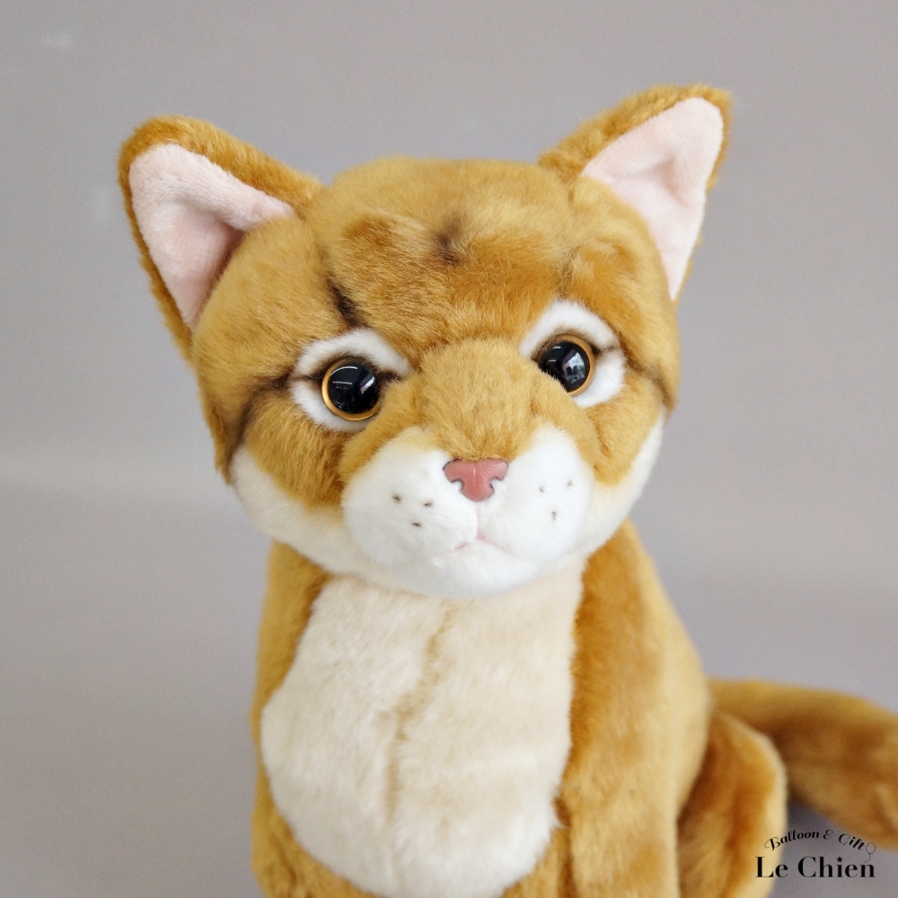リアル 猫 ぬいぐるみ 猫雑貨 インテリア 癒し ギフト 猫好き
