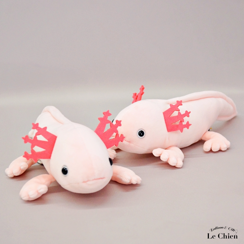 【激レア】カエルぬいぐるみ ヒョウ柄 お買得】USJ/カエル/抱きつきぬいぐるみ/激レア◎ - メルカリ