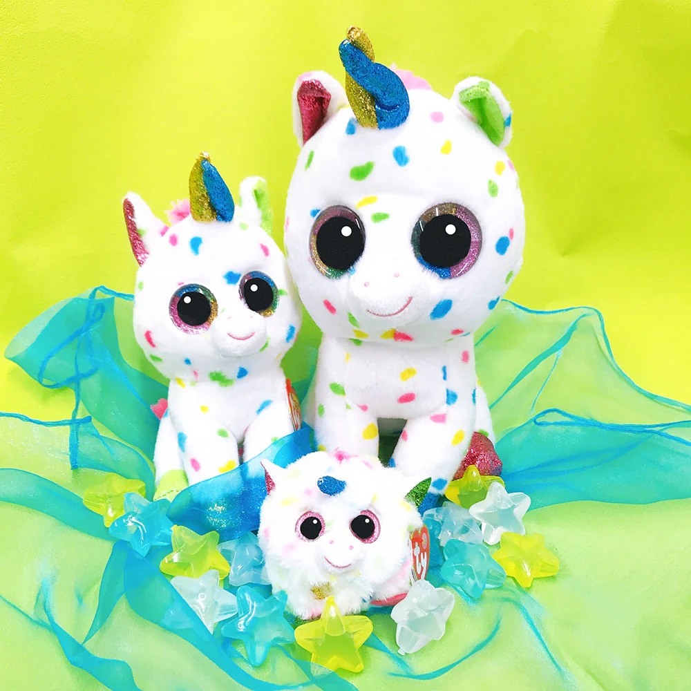 tyぬいぐるみクリスマス（ゲーム、おもちゃ）のおすすめ人気商品一覧