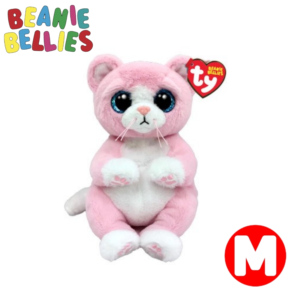 ty ぬいぐるみ ねこ」の人気商品一覧・価格比較 - 価格.com