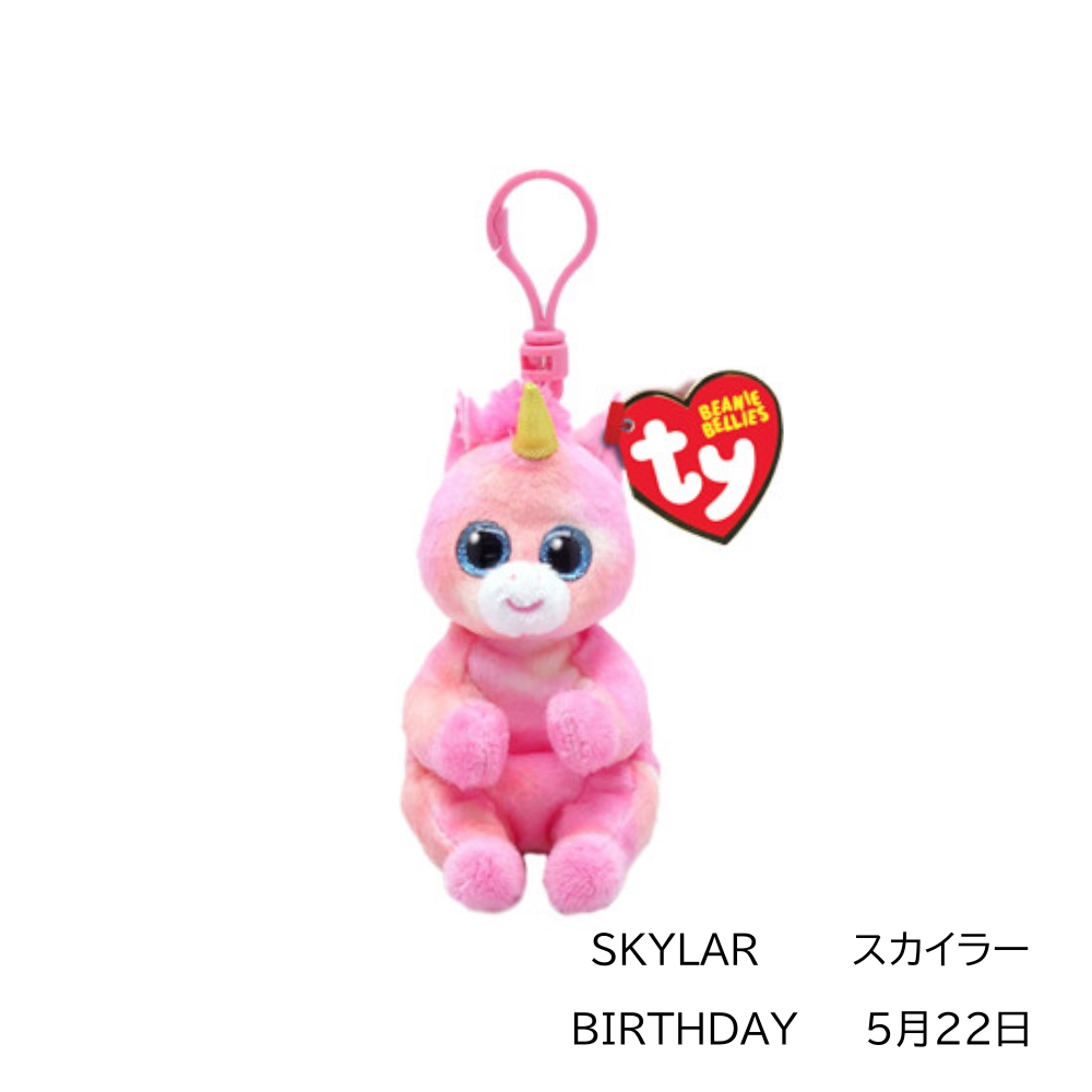 ty-bn-kc3_43102.jpg?size=n